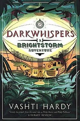 Image de Darkwhispers