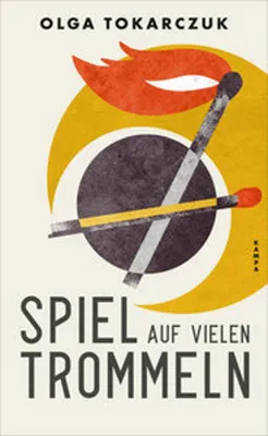 Image de Spiel auf vielen Trommeln