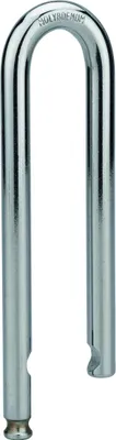 Image de Anse acier molybdène 9.5x102x20 pour cadenas Fédéral Lock 530 et 720 - THIRARD