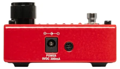 Obrázek produktu pro DIGITECH Whammy HammerOn