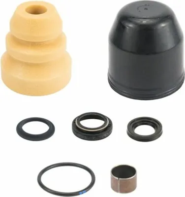 Obrázek produktu pro Service Kit Rr 16Mm