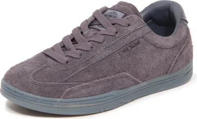 Produktbild von I2078 Sneaker Uomo Stone Island Rock Mann Schuhe
