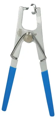 Productafbeelding van KS Tools 115.0905, chroom-vanadiumstaal