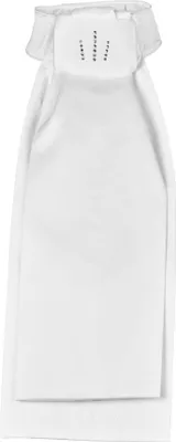 Produktbild von Kingsland KLNeroli Plastron, Farbe Kingsland:white