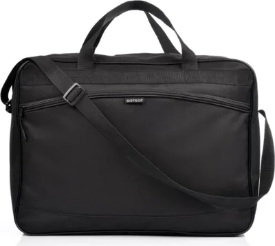 Zdjęcie produktu dla Torba Meteor Arwan 34935380706