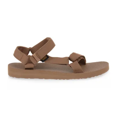 Produktbild von Teva Women's Original Universal - Sandale, Größe:39 (US 8), Farbe:sand dune