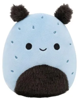 Obrázok produktu pre SQUISHMALLOWS Morská zajačica – Kiefer, 13 cm