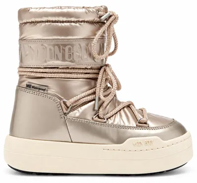Obrázek produktu pro Boty Moon Boot 80D3440020B004JR