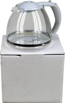 Produktbild von Bosch - Kaffeekanne - 00646862