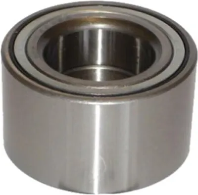 Immagine prodotto di Japanparts KK-12036 Set cuscinetti ruota