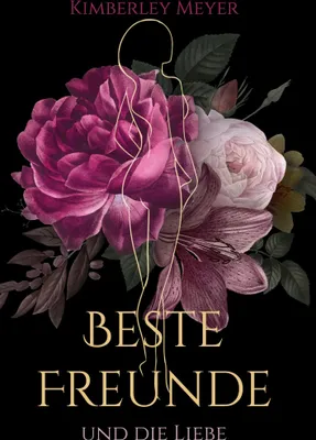 Produktbild von Beste Freunde
