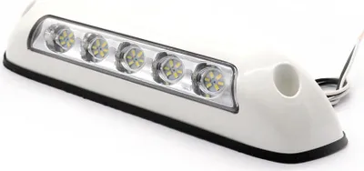Produktbild von 12V 2.6W LED Licht für Wohnwagen/Truck/RV/Marine/Boot/Camping/Strip Lamp
