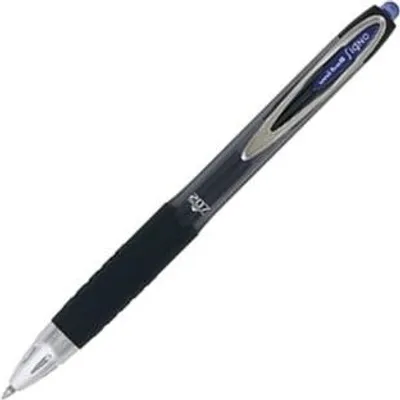 Produktbild von Gelschreiber F.C. Signo 207 0,4 blau