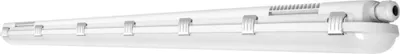 Obrázok produktu pre LED svetlo s difúzorom odolným proti vlhkosti 26W 150 cm 135 lm/W IP65 LEDVANCE No Flicker 4000K Neutrálna biela