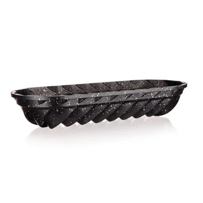 Zdjęcie produktu dla BANQUET Forma na grzbiet jelenia MAJESTIC 34 x 14 cm