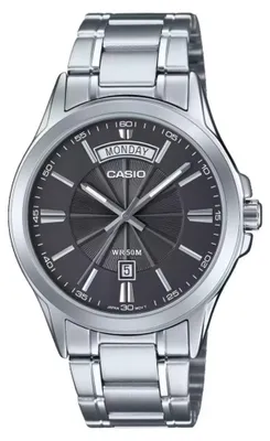 Obrázek produktu pro Sledujte Casio ty577560XXA