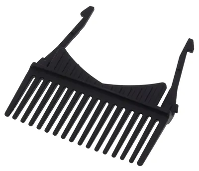 Immagine prodotto di BaByliss pettine ugello beccuccio phon asciugacapelli 6204DE 6614E 6713DE 6741DE