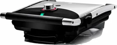 Image de Grill à panini Easy BBQ 7104