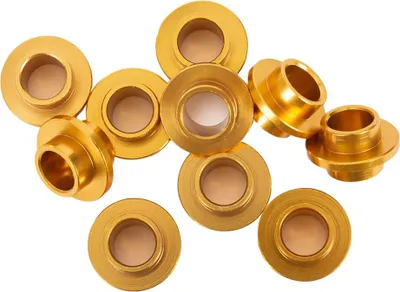 Obrázok produktu pre Osičky Iqon Decode AL 10,25 (10ks), 8mm
