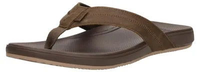 Image de Reef Cushion Phantom 2.0 LE  Teenslippers - Middelbruin - Maat 39