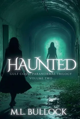 Produktbild von Haunted