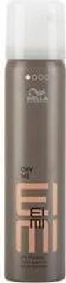 Produktbild von Wella Eimi Dry Me Dry Shampoo Spray 65ml