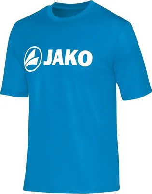 Image de T-shirt fonctionnel Promo JAKO