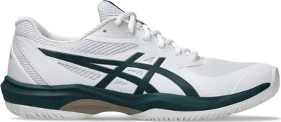 Produktbild von Asics Schuhe Game Ff, 1041A489100
