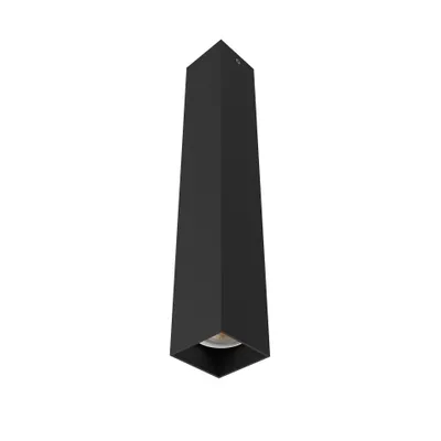 Produktbild von Cube Deckenleuchte H40