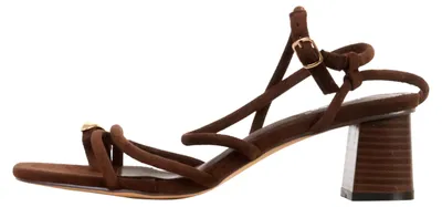 Produktbild von Joalice Absatzsandalen