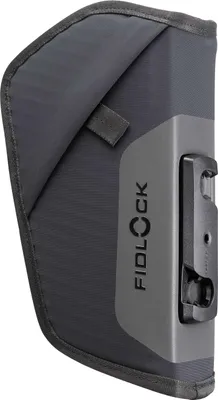 Image de Fidlock TWIST ESSENTIAL BAG NOIR 1100 ml