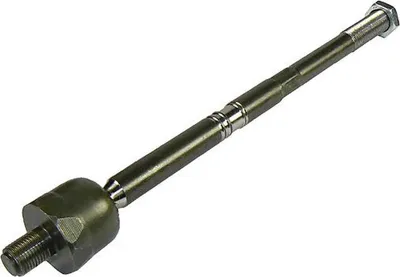 Produktbild von METZGER 51006018 Axialgelenk Spurstange für VW Golf VII Schrägheck (5G1, BQ1, BE1, BE2) Vorne Links Vorne Rechts