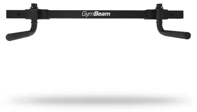 Produktbild von GymBeam - Verstellbare FlexiGrip Klimmzugstange