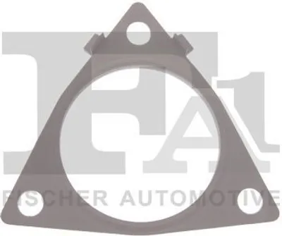 Produktbild von FA1 750-929 Auspuffdichtung Auspuffdichtung für NISSAN Qashqai II (J11, J11)