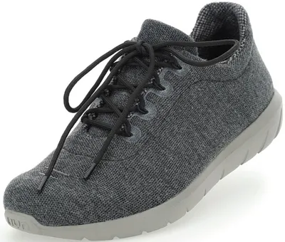Produktbild von UYN MAN LIVING CLOUD Schuh