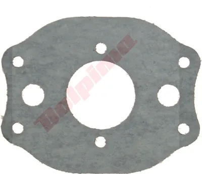 Produktbild von Vergaserdichtung Für Husqvarna 137 , 142 ( 530 01 91-72 )