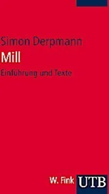 Produktbild von Mill