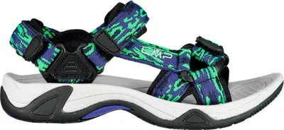 Produktbild von Cmp 38q9954 Hamal Sandalen Blau EU 28 Blau EU 28