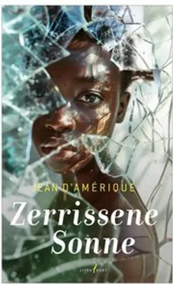 Obrázek produktu pro Zerrissene Sonne