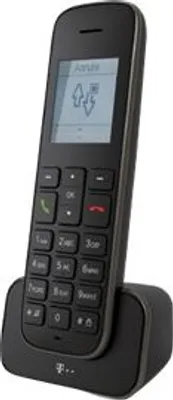 Image de Deutsche Telekom Sinus 207 pack