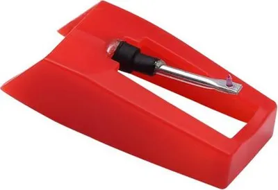 Image de Aiguille Gramme Sencor STT. Aiguille