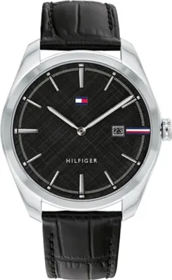 Produktbild von Betrachten Tommy Hilfiger ty558840