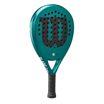 Immagine prodotto di Racchetta da padel Wilson Blade Pro V3