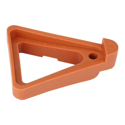 Image de Tapis pour pots de fleurs, Tapis pour pots de fleurs, Tapis de fond pour plantes en pot d'intérieur, Support pour pots de fleurs, Support de base mobile