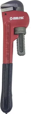 Obrázek produktu pro MAR-POL Hasák, klíč trubkový Stillson 12" 300 mm M55232