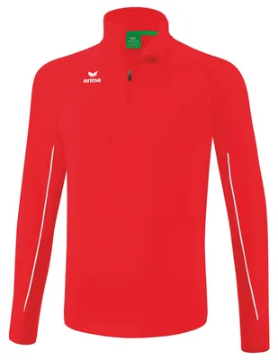 Productafbeelding van Erima Liga Star Trainingstop Rood/wit