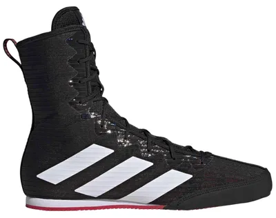 Image de Bottes Adidas IH2730 pour Unisex