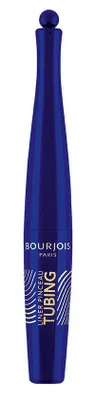 Zdjęcie produktu dla BOURJOIS | LINER PINCEAU | Oczy
