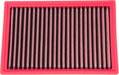Immagine prodotto di Filtro aria racing BMC FM556/20 155-231mm per BMW