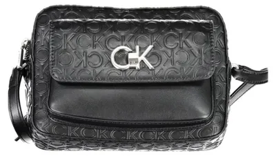 Zdjęcie produktu dla Torebka Calvin Klein K60K610921